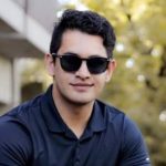 Sabin Basnet