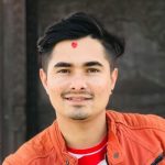 Sunil Karki